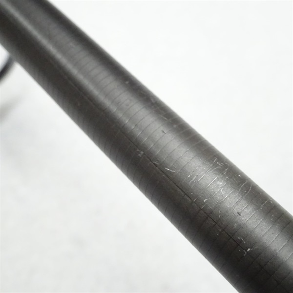 ２０スワットＳＷ１１６３Ｓ－Ｗ
